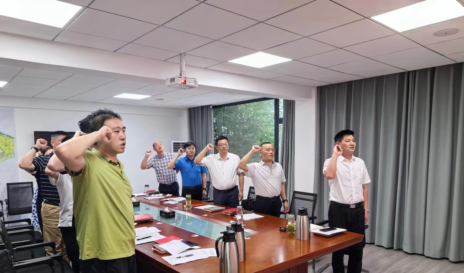 替換的照片.jpg